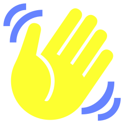 wave